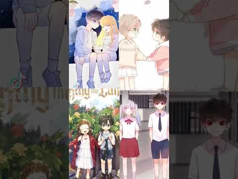 #manhwa #yeutruyenhay #edit  #manga #love #xuhướng #tiktoktruyentranh #manhua #tiktok #truyentranh
