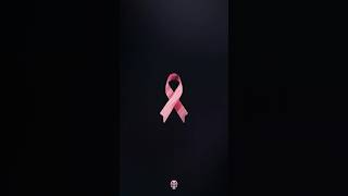 Día Mundial contra el Cáncer de Mama 🩷