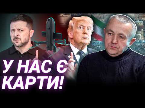 Реальні втрати росії та залаштунки переговорів: аналіз Любомира Скочиляса