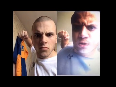 Offensive Ironic Funny Tik Tok  Memes Compilation V17 Best Tik Tok Trolls