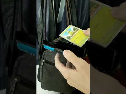 L'instant Réclame - épisode 01 : Pokémon JCC : 1025 bestioles pour 10 fois plus de cartes !!