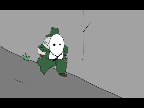 【#第五人格  】サバランにいけないのでハンターやります(n回目)【よぴの助】