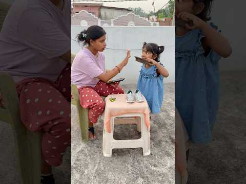 Kya khane lagi🤣🤣#ytshorts #viralvideo #funny #youtubeshorts #comedy #trending #explorepage