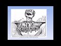 Labor Unions and Workers' Rights