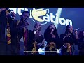 Moses Mangomba - Medley KUMAMA YHAWH? (Sabaoth, He baba, Moyoki losambo)  Saturation Live