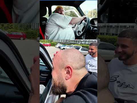 Прямо под стенами музея АВТОВАЗА узнал о новых функциях новой НИВЫ СПОРТ…. Ооочень удобно, спасибо…