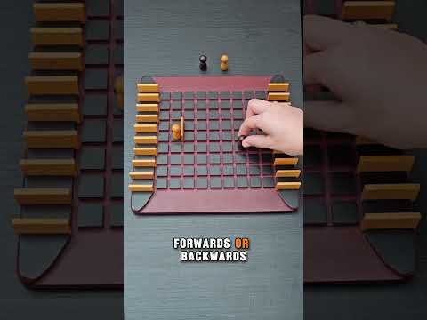 video screenshot