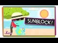 Sun Safety and Sunscreen Practices