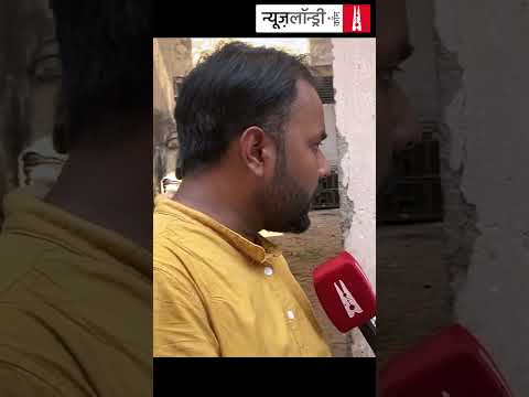 क्या है गुजरात में ‘नल जल योजना’ के तहत 100 प्रतिशत घरों तक पानी पहुंचने की ज़मीनी हक़ीक़त?