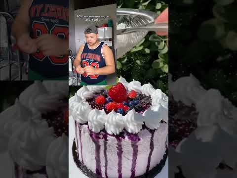 História engraçada do Vitor orth #5