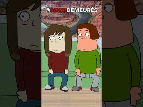 MAL À LA TÊTE 😰😰