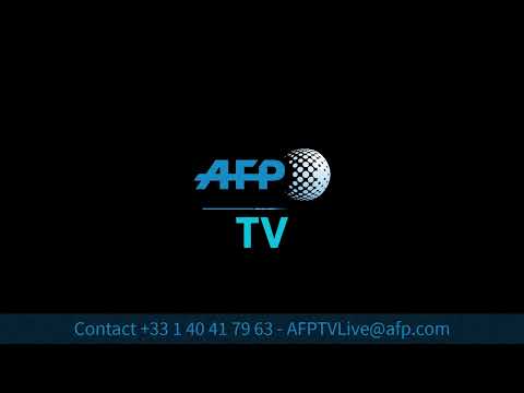 DIRECTO: Ataque terrorista en Viena