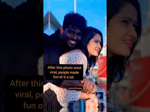 Atlee Kumar ❤#motivation #shortvideo #atleekumar #lifejourney #lifestory #trending #javan #viral