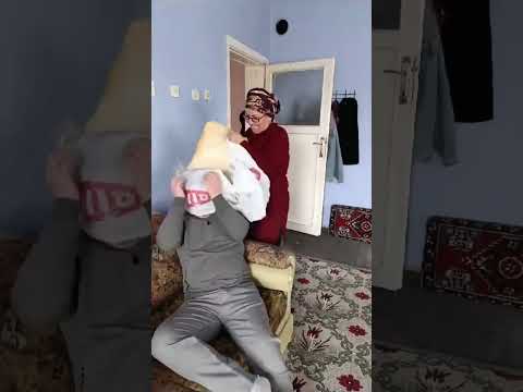 #funny #comedy #shorts