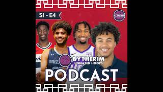 Revisiting The 2026 Draft