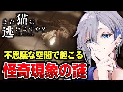 thumbnail_Zwsm1wxInAQ