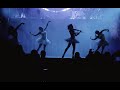 Lindsey Stirling - Magic feat. David Archuleta (Tour Performance)