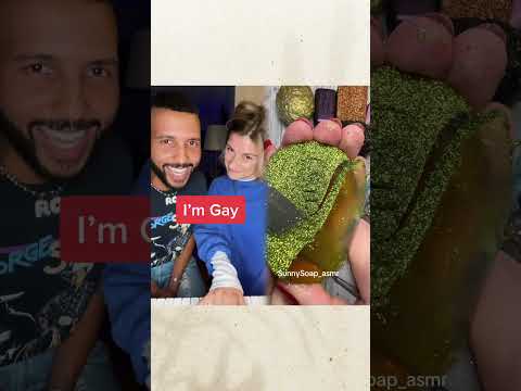 If you did, don't forget to like, commented and subscribe to my channel.