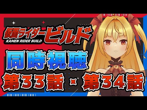 thumbnail_ZwuabpjRCIs
