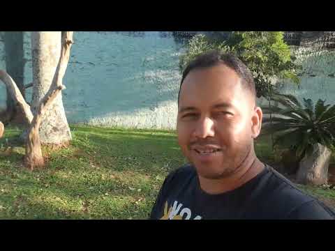 AS MELHORES CANÇÕES SERTANEJAS E HISTÓRIAS PARA VIAJAR NO TEMPO pt28 LEANDRO E LEONARDO