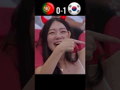 Approaching 1000 Goals C.Ronaldo 🇵🇹  Portugal vs South Korea 🇰🇷Highlights Imaginary 2025 #football