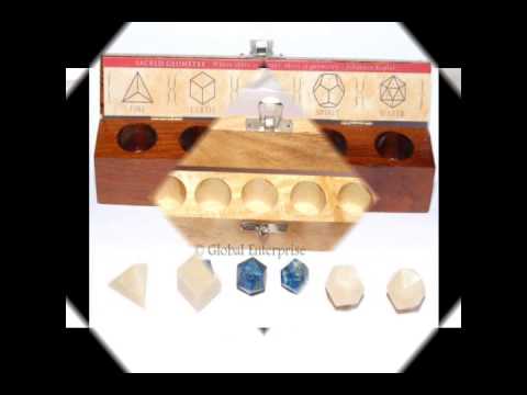 Wholesale Geometry Set, Gemstone Geometry Sets,...