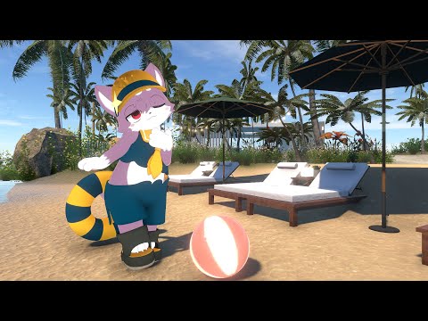thumbnail_ZwwDA8IYOwk