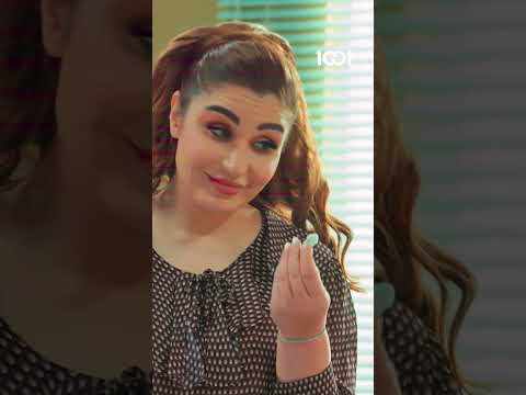 أبو سامي يفلت من الغش بأعجوبة! 😂 #أبجد_هوس