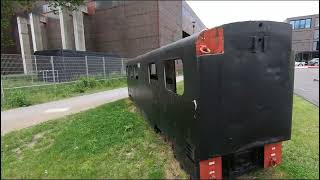 Zeche Zollverein