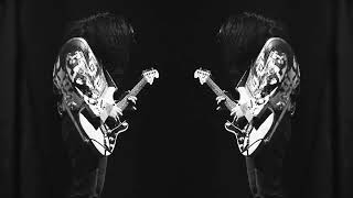 Thomas Frank Hopper - Savages // Diego Higueras (live)