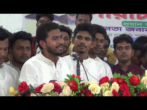 শিবির, ছাত্রদল, জামায়াত, বিএনপির সমালোচনায় ভিপি নুর, nurul Haque nur, vp nur, jamayat, shibir, bnp