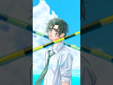 thumbnail_Zx2PUo2xuc0