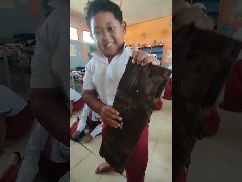Wkwk! Papan Raksasa , Lawan Langsung Kalah!!#pemadamgasing #gasing #reels #cvadipurnamasakti