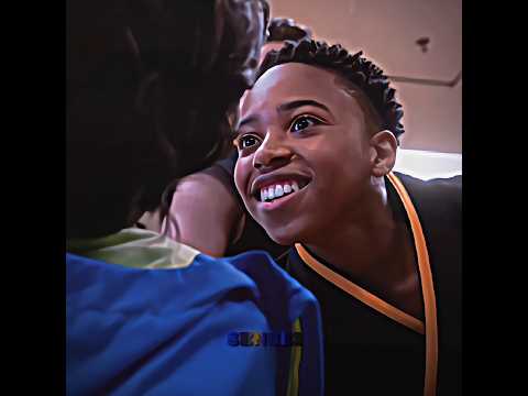Kenny Revenge Anthony 🥶☠️ #shortsfeed #shortsvideo #shortvideo #cobrakai #edit #edits