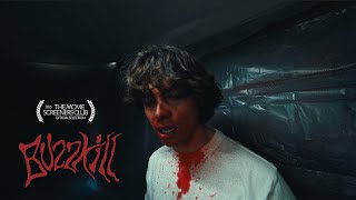 BUZZKILL | Short Film