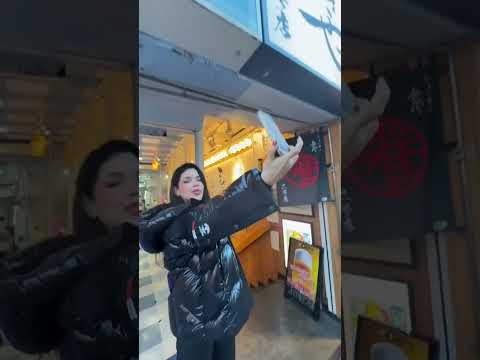 Moria de pena una disculpa mañana lo grabo con actitudddd pero entendiste bb?