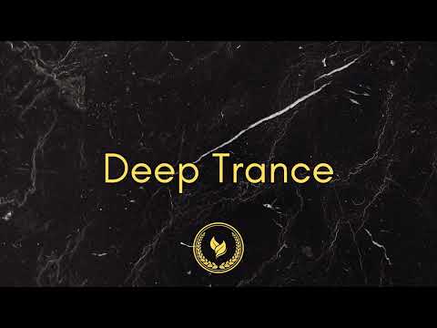 Deep Trance Meditation Music | Healing Music with Sub Bass Pulsation