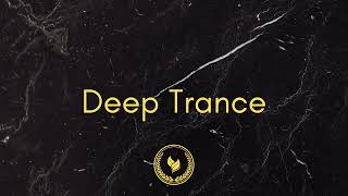 Deep Trance Meditation Music | Healing Music with Sub Bass Pulsation