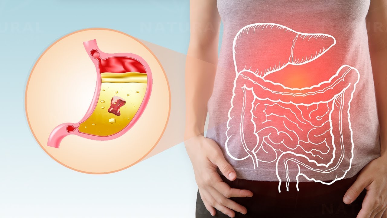 6 surprising Reasons to take digestive Enzymes