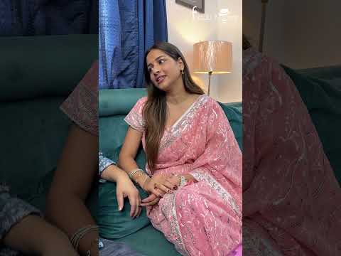 Garib or ameer bahan | #reels #motivation #viralvideos #trending #love #short