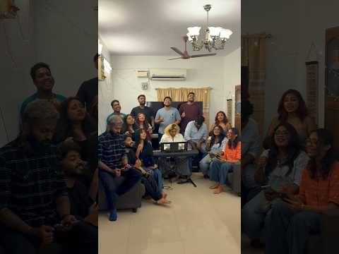 Ndikhokhele | EL Fé  #africanmusic #shorts #unveiled #music