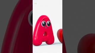 Phoincs Song for Kids #shorts #nurseryrhymes #kidssongs #abcsong #learning #phonics