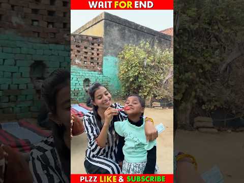 Survival Skills:😱👻SIMPLE and USEFUL#bushcraft#camping#outdoors #funny #facts #shortvideo