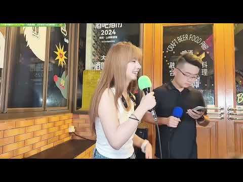 【超吊】秀翻全场!男嘉宾一首歌连串15首周杰伦rap神曲 雪梨连连拍手叫好! 字幕版