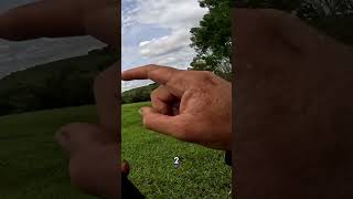 Revendo o Cerco da Boiada de Rodeio: Contagem e Correção! #shorts