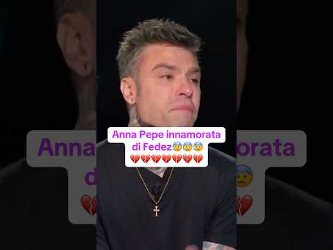 😳😳😳 #fedez #fedezchiaraferragni #annapepe #chiaraferragni