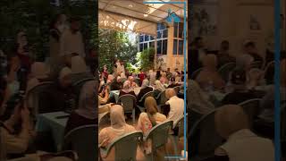 #بيت_الصحافة - #فلسطين، يطلق الحملة الإعلامية "الصحافة تحت الحصار الرقمي"