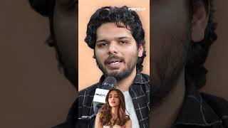 Lakshay Chaudhary on the bare minimum for men and women | Sadhika | Men's Locker Room | MensXP