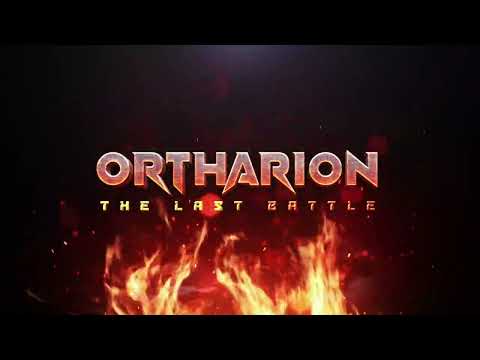 Open Trailer Video thumbnail