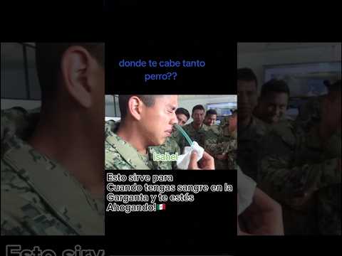 Cursos de la marina armada de México!🫡 #viralvideo #trending #shorts #sedena #semar #ejercito